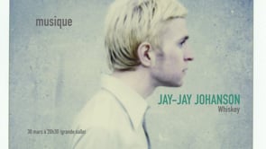 Vignette de la vidéo