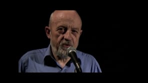 Vignette de la vidéo