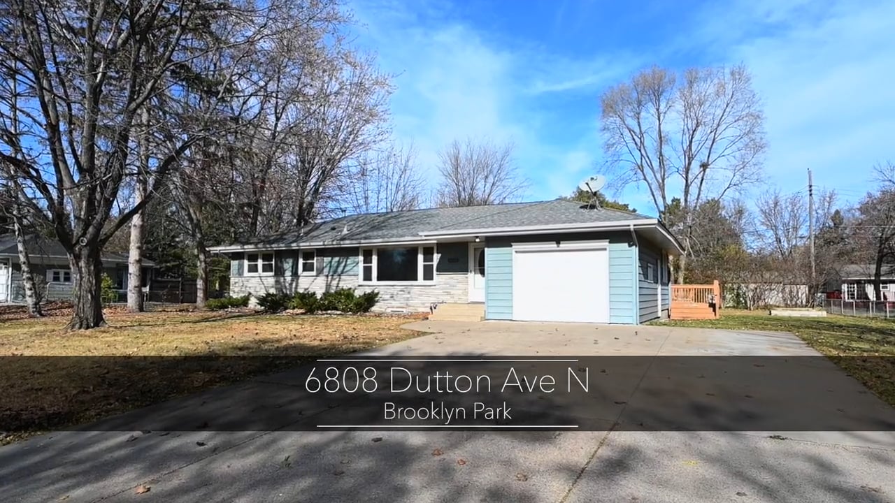 6808 Dutton Ave N unbranded.mp4 on Vimeo