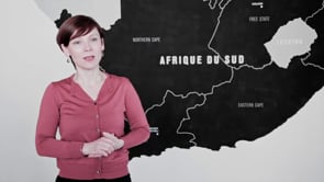 Vignette de la vidéo