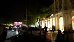 Vignette de la vidéo