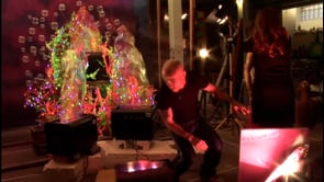 Vignette de la vidéo