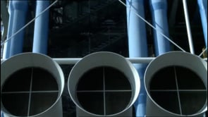 Vignette de la vidéo