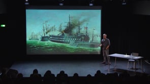 Vignette de la vidéo