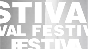 Vignette de la vidéo