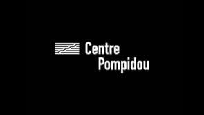 Vignette de la vidéo