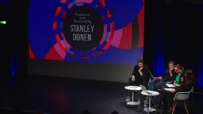 Vignette de la vidéo