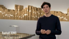 Vignette de la vidéo