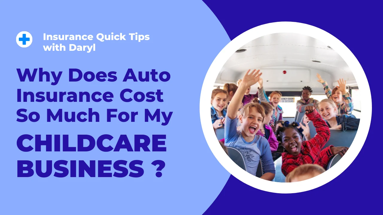 `Car Insurance for Teenagers: Adding Teens, Discounts, and Accident Impacts`