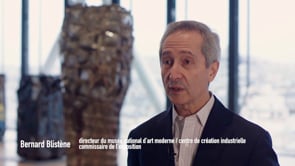 Vignette de la vidéo