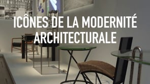 Vignette de la vidéo