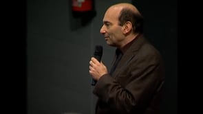 Vignette de la vidéo