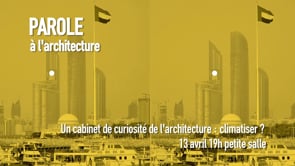 Vignette de la vidéo