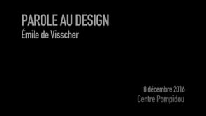 Vignette de la vidéo