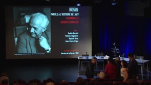 Vignette de la vidéo