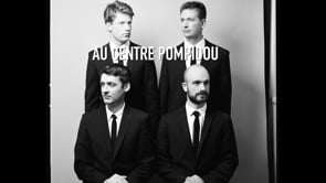 Vignette de la vidéo