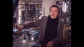 Vignette de la vidéo