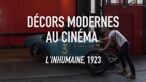 Vignette de la vidéo