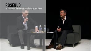 Vignette de la vidéo