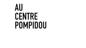 Vignette de la vidéo