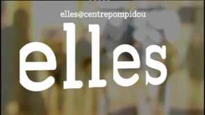 Vignette de la vidéo