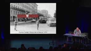 Vignette de la vidéo