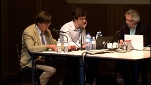 Vignette de la vidéo