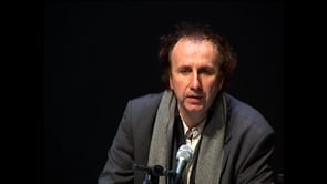 Vignette de la vidéo