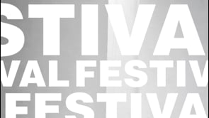 Vignette de la vidéo