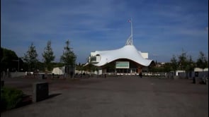 Vignette de la vidéo