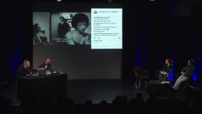 Vignette de la vidéo
