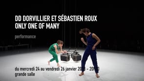 Vignette de la vidéo