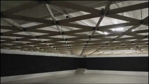 Vignette de la vidéo