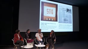 Vignette de la vidéo