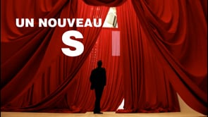 Vignette de la vidéo