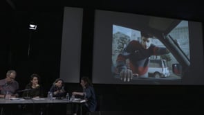 Vignette de la vidéo