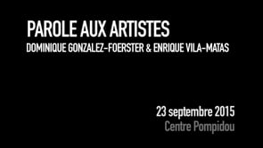 Vignette de la vidéo