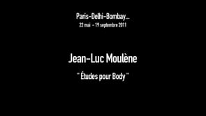 Vignette de la vidéo