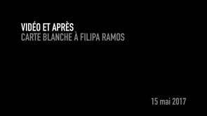 Vignette de la vidéo