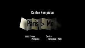 Vignette de la vidéo