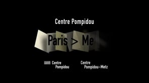 Vignette de la vidéo