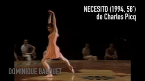 Vignette de la vidéo