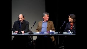 Vignette de la vidéo