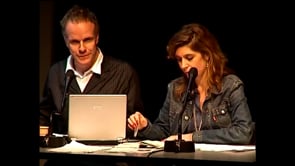 Vignette de la vidéo