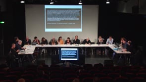 Vignette de la vidéo