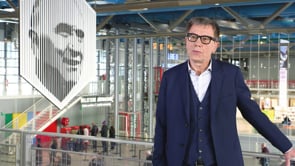 Vignette de la vidéo