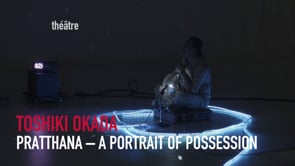 Vignette de la vidéo