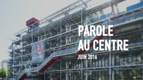 Vignette de la vidéo