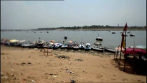 Vignette de la vidéo