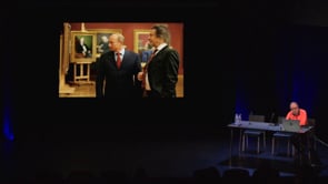 Vignette de la vidéo